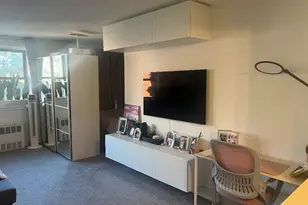 86-29 155th Ave, Howard Beach, NY 11414 - Photo 9