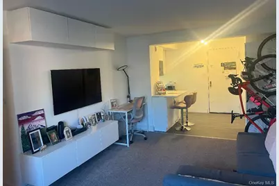 86-29 155 Avenue #5F, Howard Beach, NY 11414 - Photo 11