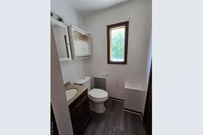 32 Genung Street #2, Middletown, NY 10940 - Photo 9