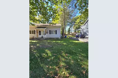 32 Genung Street #2, Middletown, NY 10940 - Photo 1