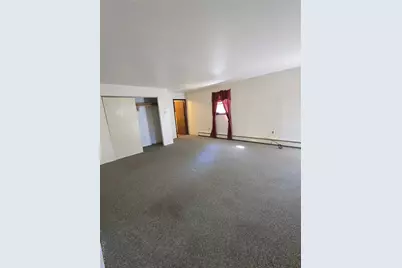 32 Genung Street #2, Middletown, NY 10940 - Photo 5