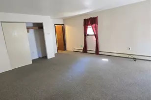 32 Genung St, Middletown, NY 10940 - Photo 5