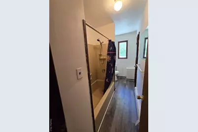 32 Genung Street #2, Middletown, NY 10940 - Photo 7