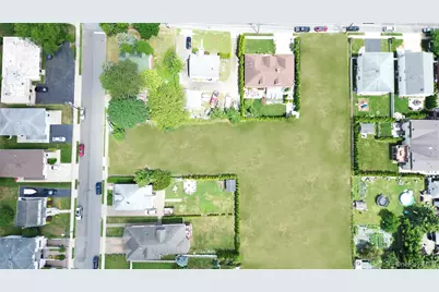 340 E 54th, Elmwood Park, NJ 07407 - Photo 7