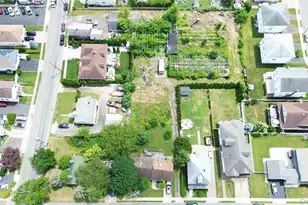 340 E 54th, Elmwood Park, NJ 07407 - Photo 3