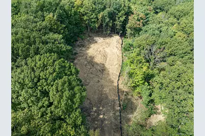 416A.1 Oakwood Road, Port Jefferson, NY 11777 - Photo 3