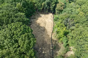 416A 1 Oakwood Rd, Port Jefferson, NY 11777 - Photo 3