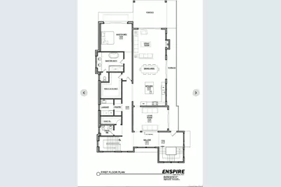 416A.1 Oakwood Road, Port Jefferson, NY 11777 - Photo 7