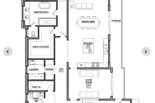 416A 1 Oakwood Rd, Port Jefferson, NY 11777 - Photo 7