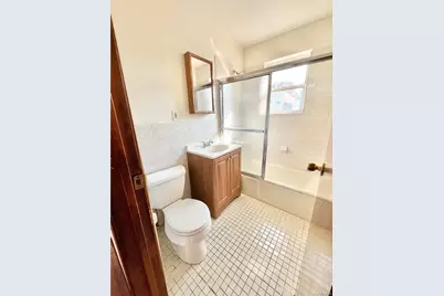 66 Oak Street #2F, Port Chester, NY 10573 - Photo 9