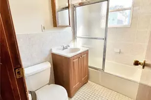 66 Oak St, Port Chester, NY 10573 - Photo 9