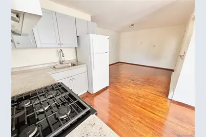 66 Oak Street #2F, Port Chester, NY 10573 - Photo 3