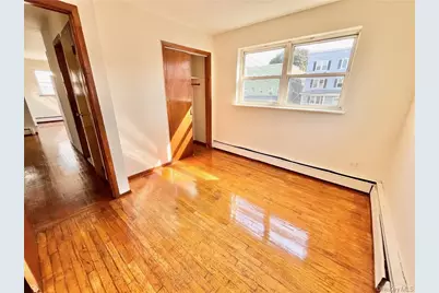 66 Oak Street #2F, Port Chester, NY 10573 - Photo 5