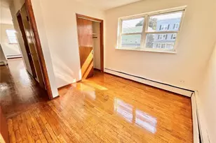 66 Oak St, Port Chester, NY 10573 - Photo 5