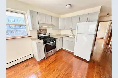66 Oak Street #2F, Port Chester, NY 10573 - Photo 1