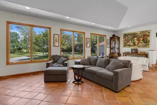 3400 Dignans Rd, Cutchogue, NY 11935 - Photo 11