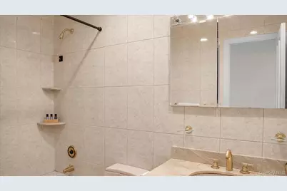 3400 Dignans Road, Cutchogue, NY 11935 - Photo 19