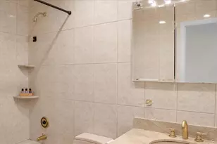 3400 Dignans Rd, Cutchogue, NY 11935 - Photo 19