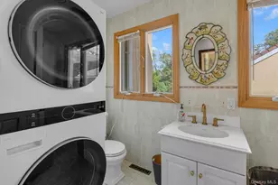 3400 Dignans Rd, Cutchogue, NY 11935 - Photo 21