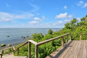 3400 Dignans Rd, Cutchogue, NY 11935 - Photo 33