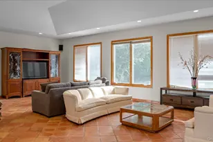 3400 Dignans Rd, Cutchogue, NY 11935 - Photo 7