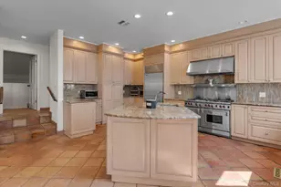 3400 Dignans Rd, Cutchogue, NY 11935 - Photo 13