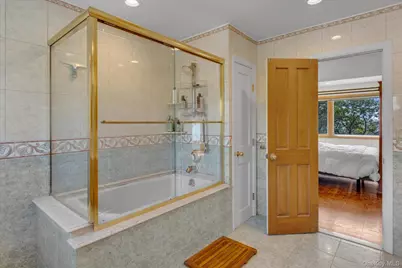 3400 Dignans Road, Cutchogue, NY 11935 - Photo 29