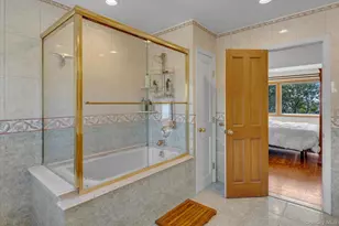 3400 Dignans Rd, Cutchogue, NY 11935 - Photo 29