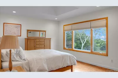 3400 Dignans Road, Cutchogue, NY 11935 - Photo 17