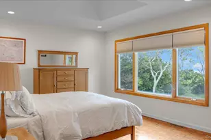 3400 Dignans Rd, Cutchogue, NY 11935 - Photo 17