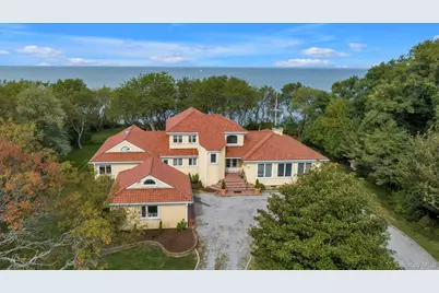 3400 Dignans Road, Cutchogue, NY 11935 - Photo 33