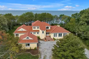 3400 Dignans Rd, Cutchogue, NY 11935 - Photo 33