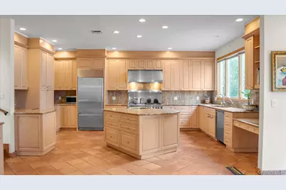 3400 Dignans Road, Cutchogue, NY 11935 - Photo 15