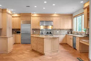 3400 Dignans Rd, Cutchogue, NY 11935 - Photo 15