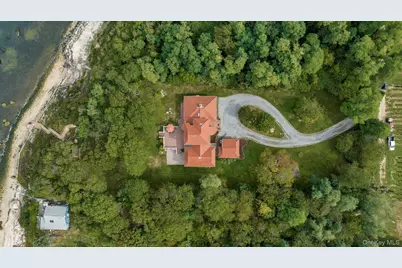 3400 Dignans Road, Cutchogue, NY 11935 - Photo 29