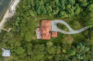 3400 Dignans Rd, Cutchogue, NY 11935 - Photo 29