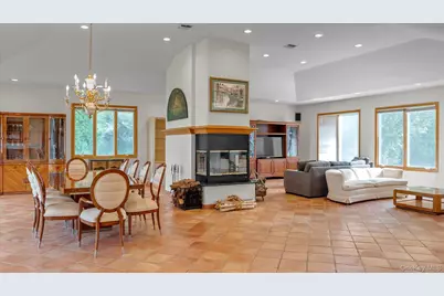 3400 Dignans Road, Cutchogue, NY 11935 - Photo 9