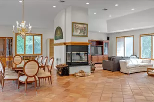 3400 Dignans Rd, Cutchogue, NY 11935 - Photo 9