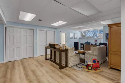 3400 Dignans Road, Cutchogue, NY 11935 - Photo 23