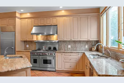 3400 Dignans Road, Cutchogue, NY 11935 - Photo 15