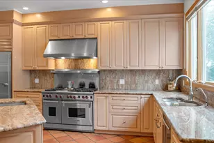 3400 Dignans Rd, Cutchogue, NY 11935 - Photo 15