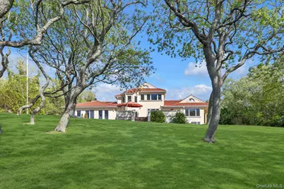 3400 Dignans Road, Cutchogue, NY 11935 - Photo 35
