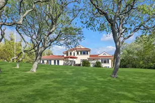 3400 Dignans Rd, Cutchogue, NY 11935 - Photo 35