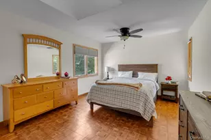 3400 Dignans Rd, Cutchogue, NY 11935 - Photo 17