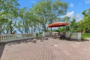 3400 Dignans Rd, Cutchogue, NY 11935 - Photo 31