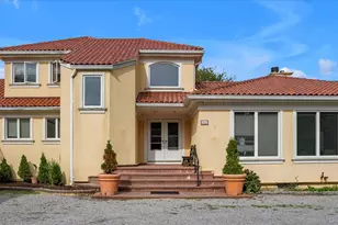 3400 Dignans Rd, Cutchogue, NY 11935 - Photo 3