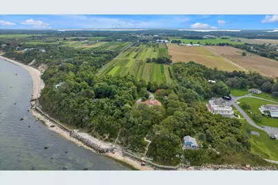 3400 Dignans Road, Cutchogue, NY 11935 - Photo 47