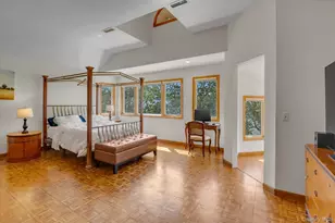 3400 Dignans Rd, Cutchogue, NY 11935 - Photo 25