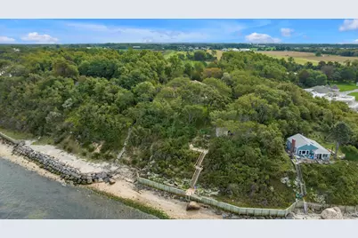 3400 Dignans Road, Cutchogue, NY 11935 - Photo 25