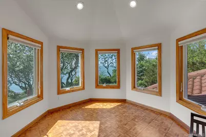 3400 Dignans Road, Cutchogue, NY 11935 - Photo 27